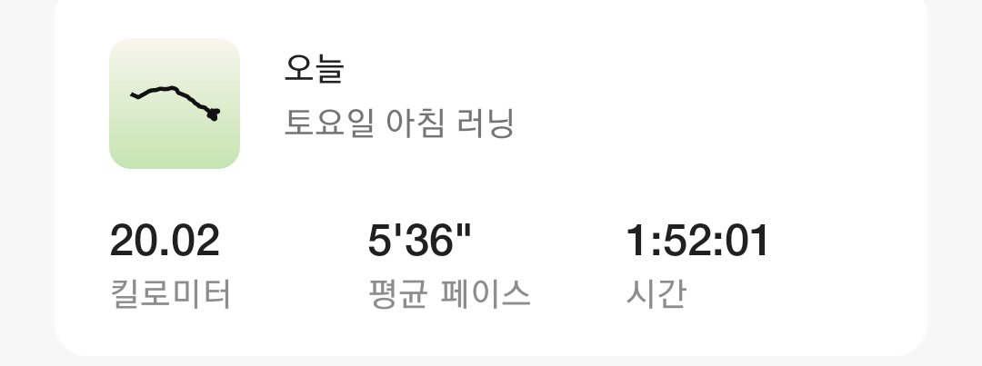 컨텐트 이미지